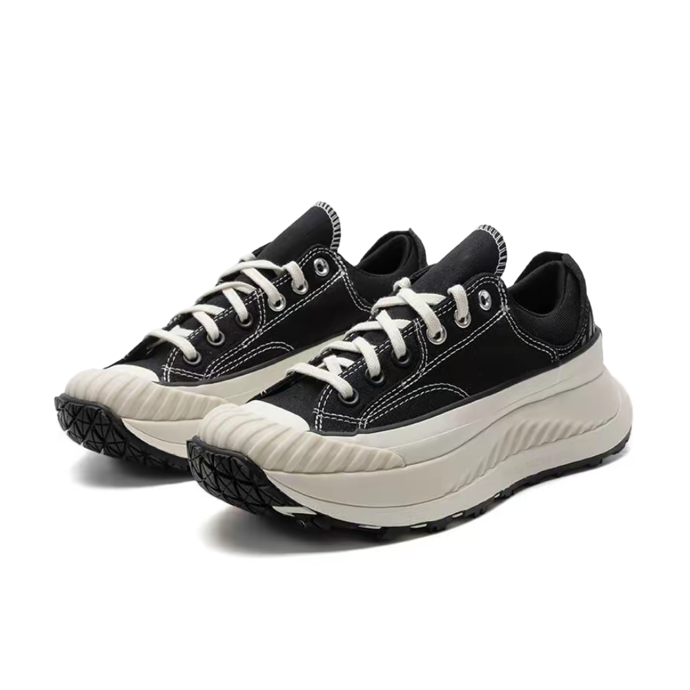 Converse Chuck 70 AT-CX Low-To - Converse Shoes Chuck 70 ulasan dan harga