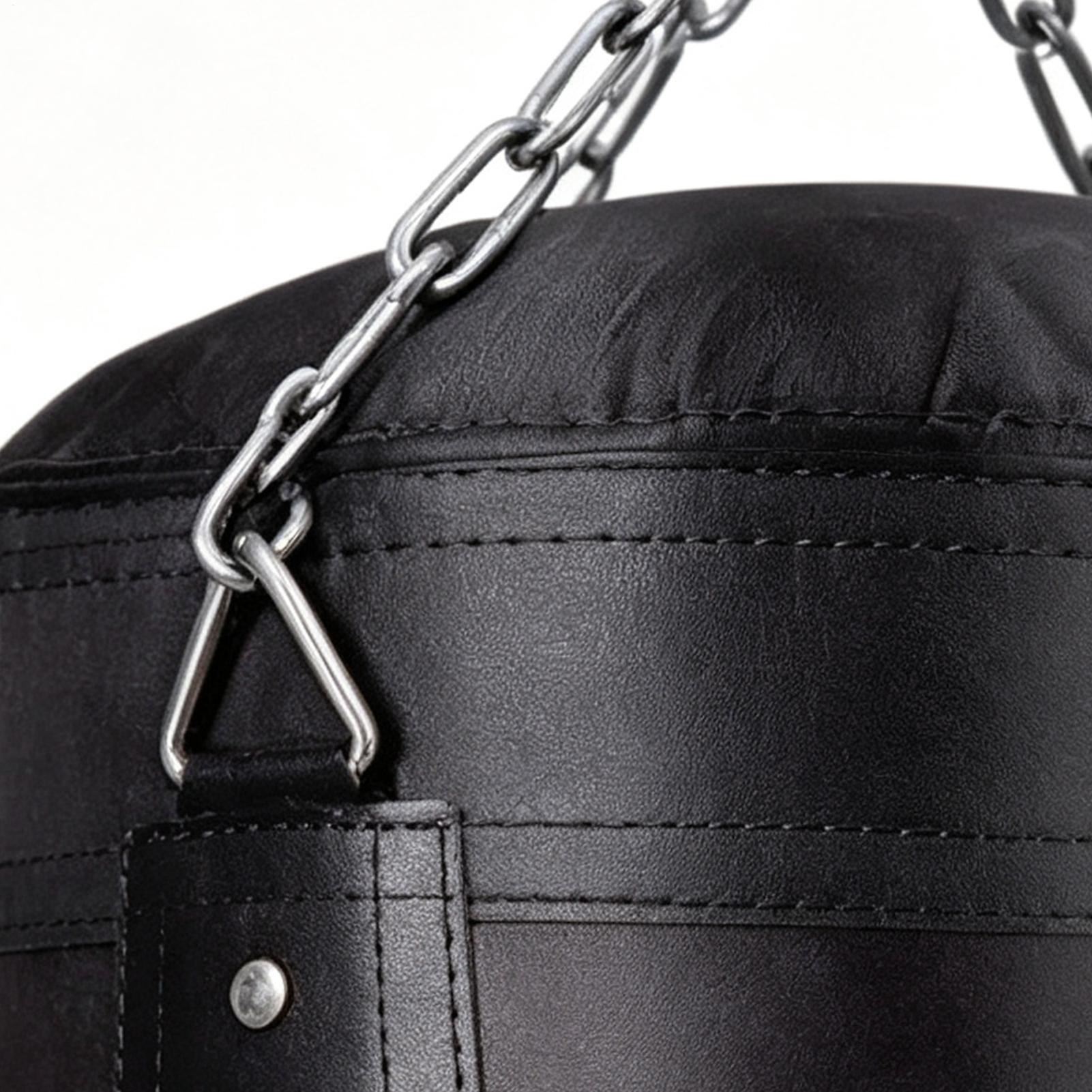 Punching Bag For Adults Oxford - Workout Glove Gym ulasan dan harga