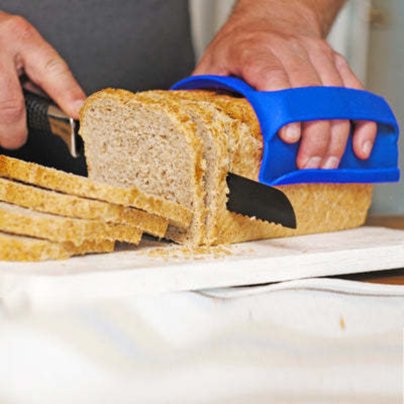 Home use Silicone Oven Mitts H - Heat Resistant Glove ulasan dan harga