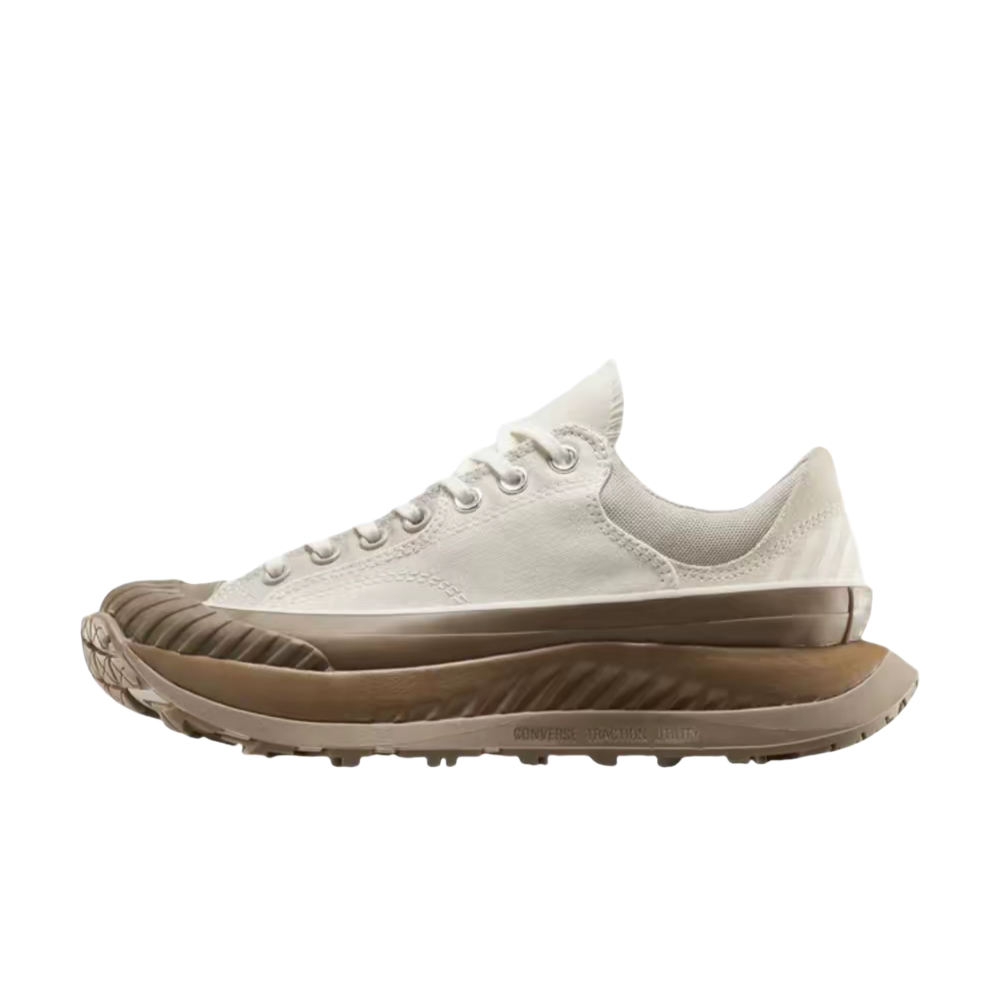 Converse Chuck 70 AT-CX Low-To - Converse Shoes Chuck 70 ulasan dan harga