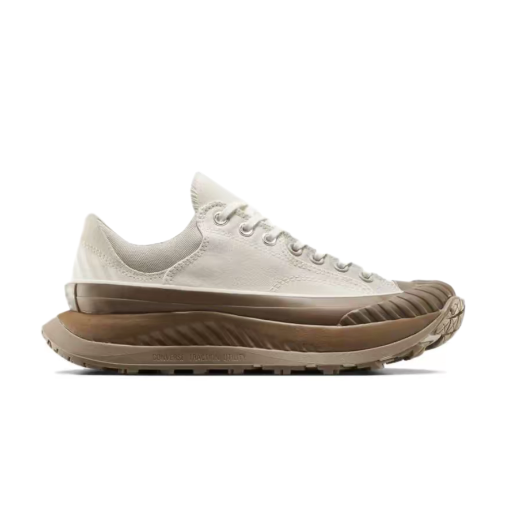 Converse Chuck 70 AT-CX Low-To - Converse Shoes Chuck 70 ulasan dan harga