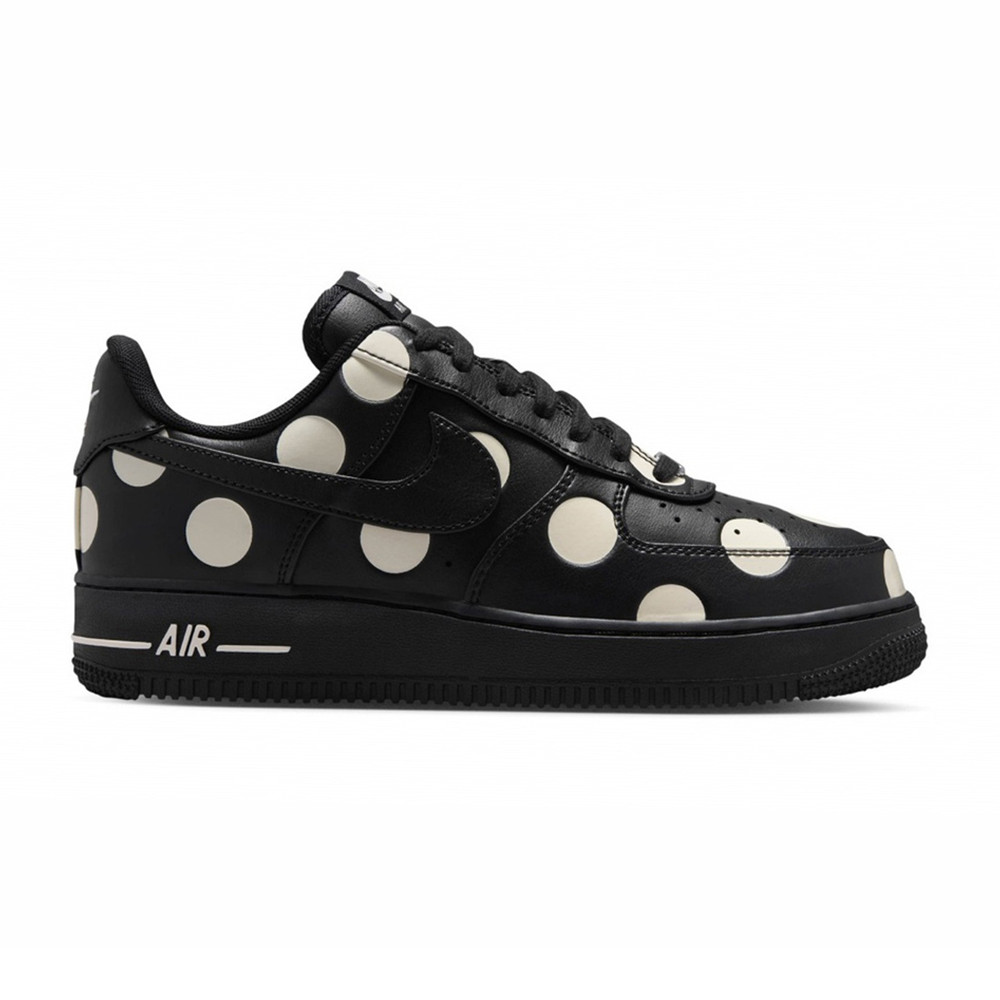 Nike Women's AIR FORCE 1 '07 S - Nike Shoes Air Force 1 ulasan dan harga