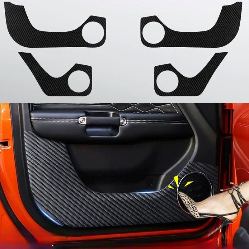 Car Interior Sticker for GWM W - Leather Driving Glove ulasan dan harga