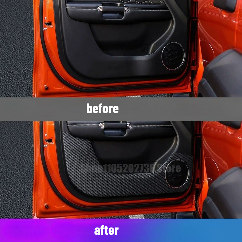 Car Interior Sticker for GWM W - Leather Driving Glove ulasan dan harga
