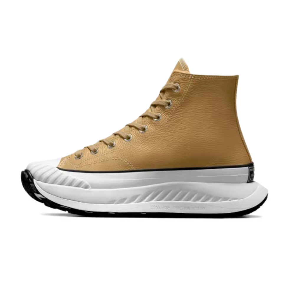Converse Chuck 70 AT-CX High-T - Converse Shoes Chuck 70 ulasan dan harga