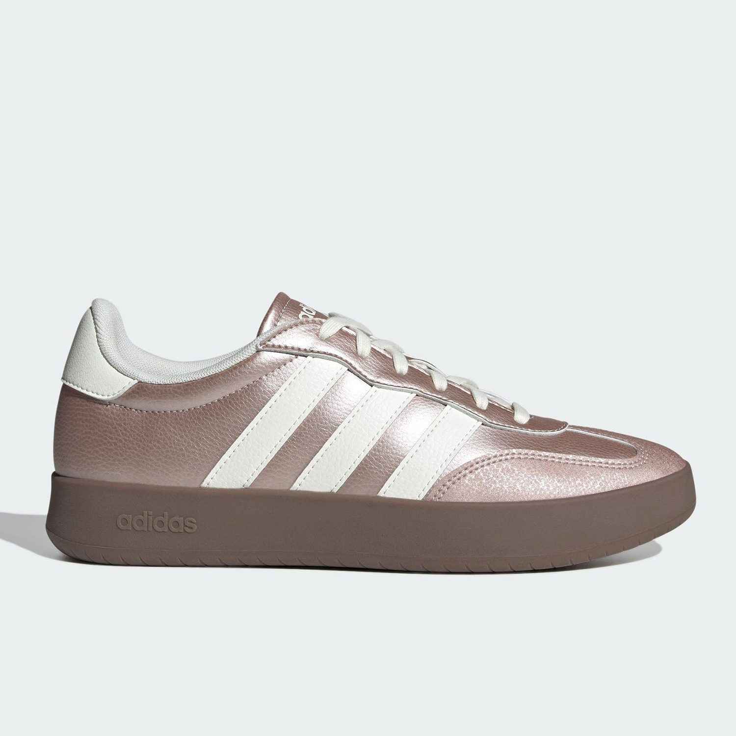 Adidas Authentic 2025 New Men' - Adidas Shoes Samba ulasan dan harga