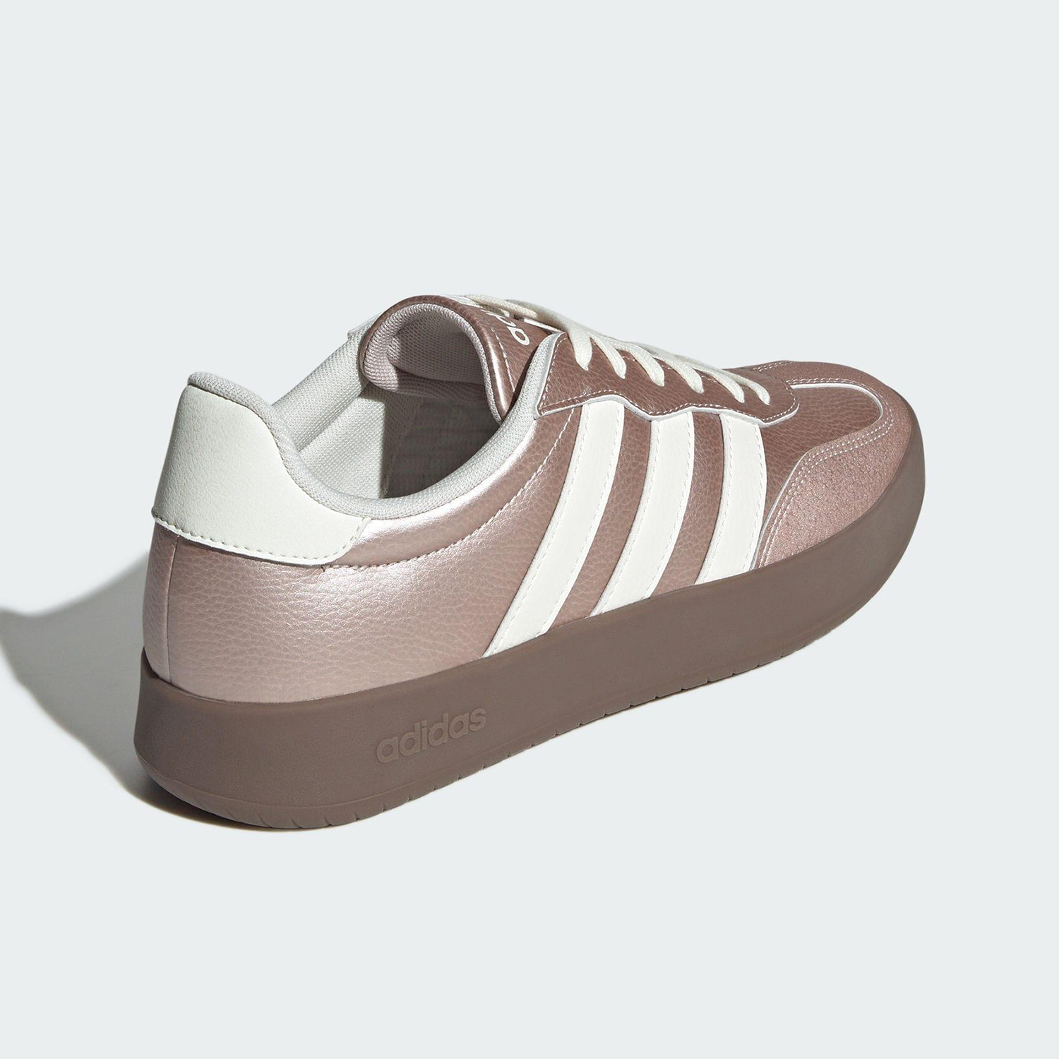 Adidas Authentic 2025 New Men' - Adidas Shoes Samba ulasan dan harga