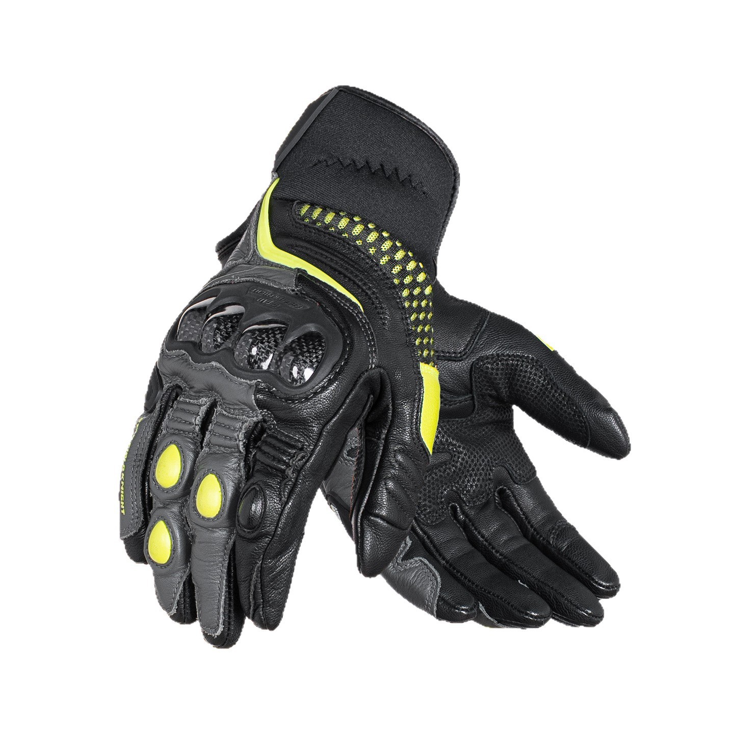 STAR KNIGHT Motorcycle Riding  - Motorcycle Glove Knuckle ulasan dan harga