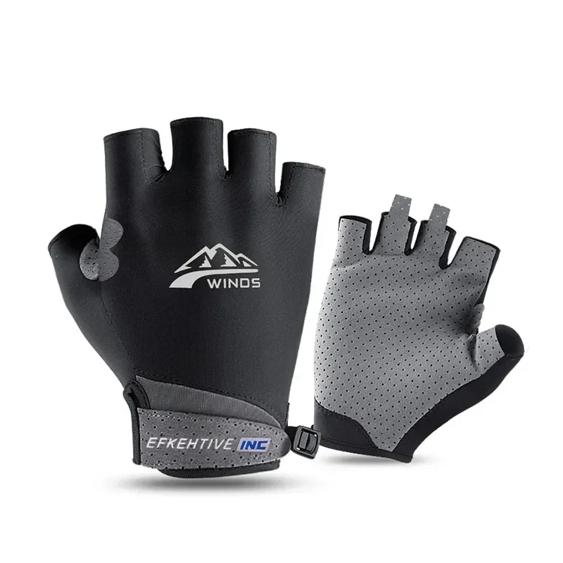 Summer Motorcycle Gloves Profe - Workout Glove Gym ulasan dan harga