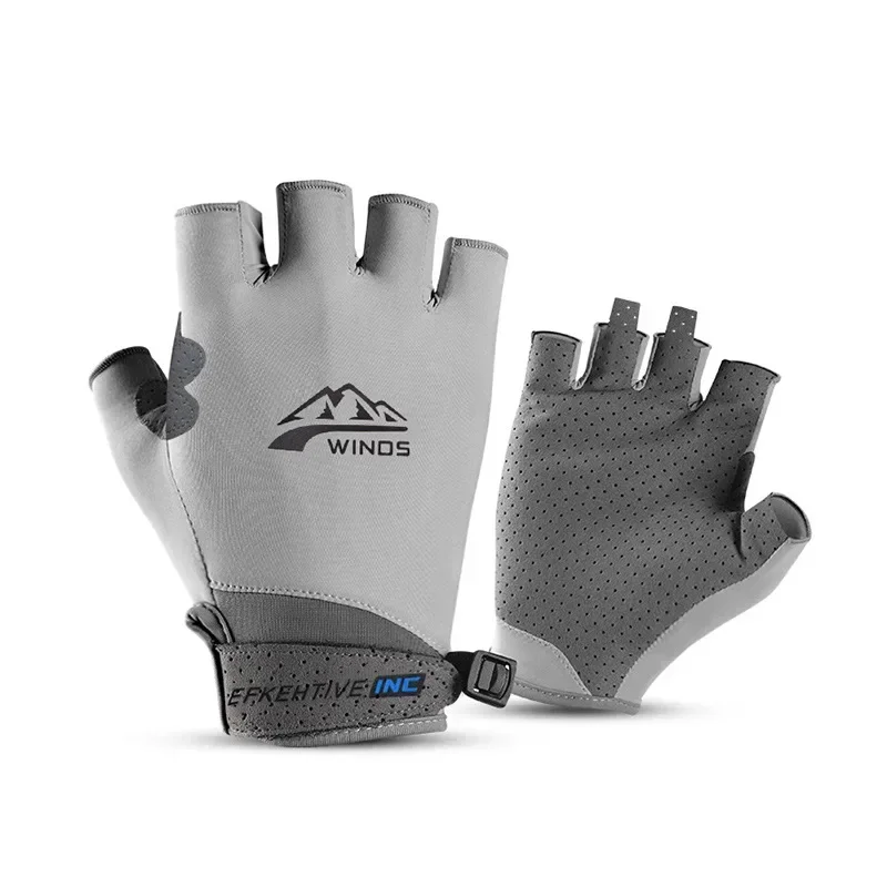Summer Motorcycle Gloves Profe - Workout Glove Gym ulasan dan harga