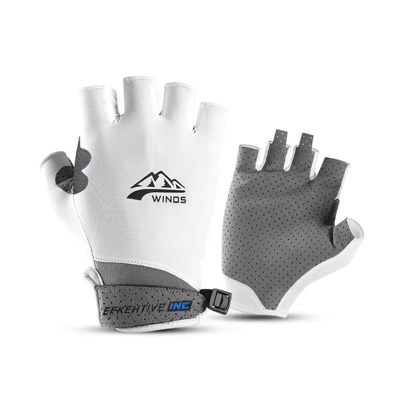 Summer Motorcycle Gloves Profe - Workout Glove Gym ulasan dan harga