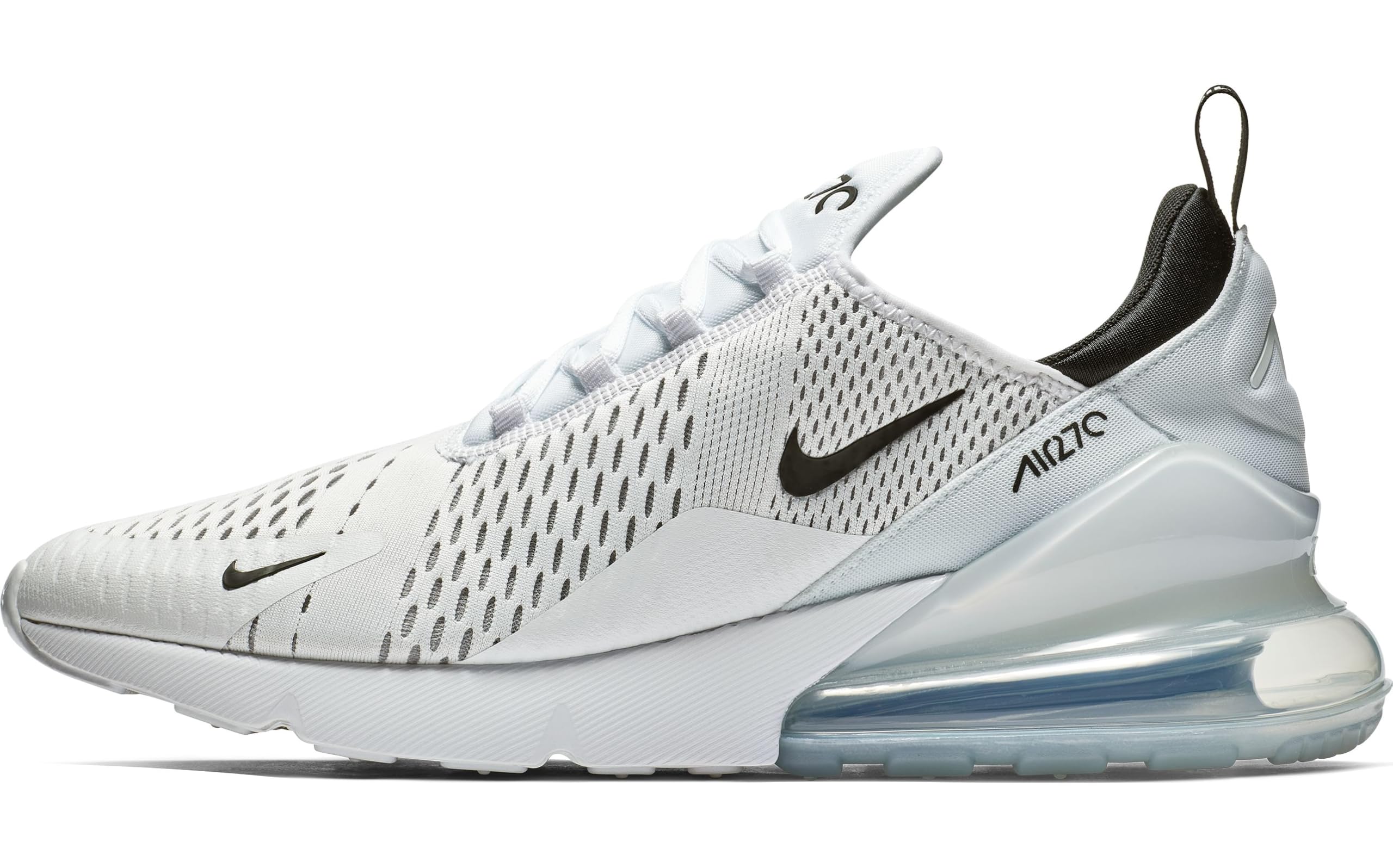 Nike Men's Air Max 270 Shoes - Nike Shoes Air Max 270 ulasan dan harga